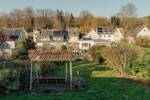 Doppelhaushälfte Bergisch Gladbach Gladbach - 7 Zimmer, 135 m&sup2;, 486.000&euro; | Angebot:26245309