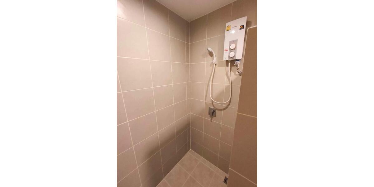 Etagenwohnung Karlsruhe Beiertheim-Bulach - 1 Zimmer, 32 m&sup2;, 40.000&euro; | Angebot:26039818