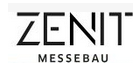 Kalkulator (m/w/d) für Messebau und Innenausbau