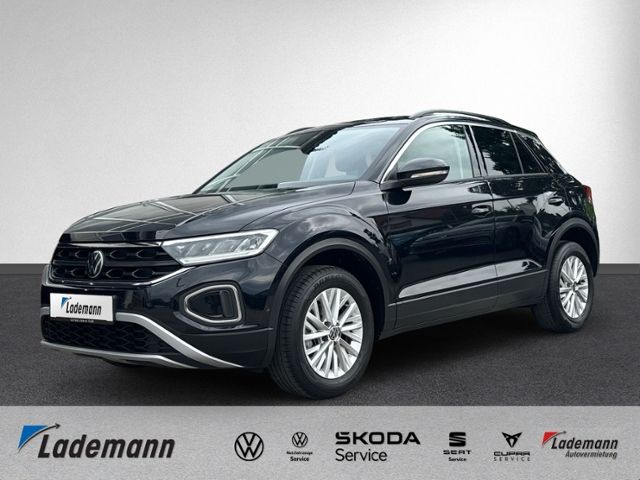 VW T-Roc 94.500 km 19.679 € Buchen 74722