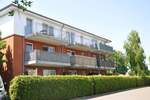 Etagenwohnung Kramerhof Parow - 2 Zimmer, 52 m&sup2;, 460&euro; | Angebot:25682073