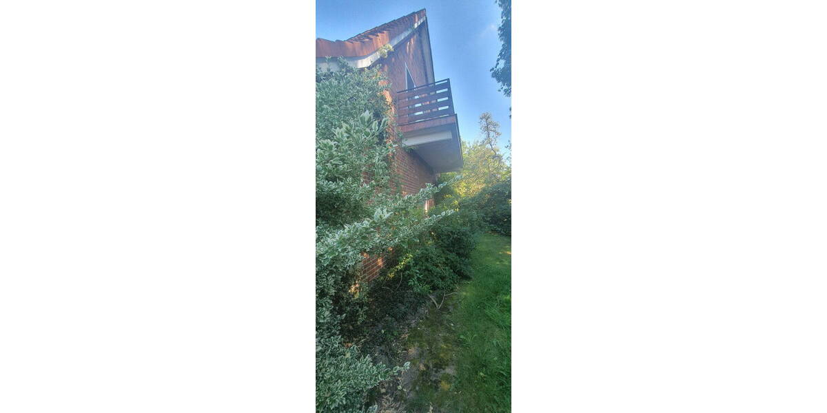 Bauernhaus, Landhaus Quelkhorn Quelkhorn - 1 Zimmer, 212 m&sup2;, 440.000&euro; | Angebot:26218204