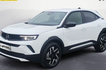 Opel Mokka 1.001 km 21.990 &euro; Rosenfeld 72348