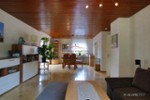Modernisiertes aufget. Dreifamilienh. 253,87 m² Wohnfl# Garten# Garage# Stellplatz# HD-Schlierbach - Mehrfamilienhaus, Wohnhaus Heidelberg-Schlierbach Schlierbach | Angebot:27284952