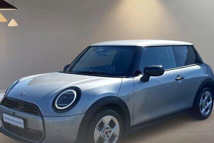 Mini Cooper C 11.729 km 22.990 &euro; Ahaus 48683