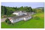 Gewerbeobjekt Trendelburg - 600.000&euro; | Angebot:25660891