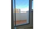 Etagenwohnung Hoyerswerda - 3 Zimmer, 55 m&sup2;, 286&euro; | Angebot:26377340