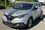 Renault Kadjar Limited / Heiz.Frontsch./SitzH/RFK 32.000 km 13.490 &euro; Donauwörth 86609