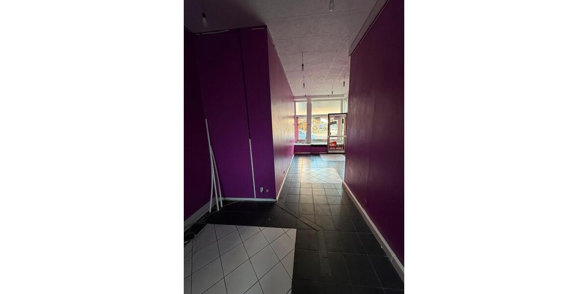 Gewerbeobjekt Ludwigshafen am Rhein - 1.800&euro; | Angebot:25909118