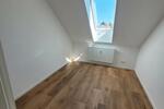 Dachgeschoßwohnung Mitwitz - 4 Zimmer, 77 m&sup2;, 725&euro; | Angebot:26367691