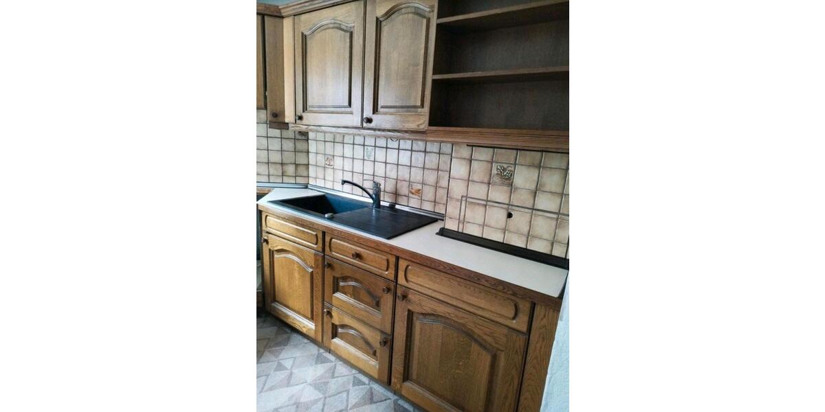 Erdgeschoßwohnung Senden - 1 Zimmer, 15 m&sup2;, 460&euro; | Angebot:25598910