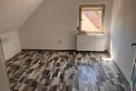 Einfamilienhaus Alzey - 7 Zimmer, 130 m&sup2;, 400.000&euro; | Angebot:26383511