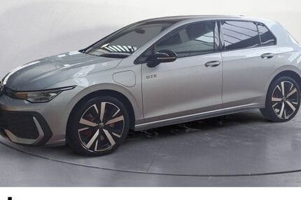 VW Golf 17.749 km 31.520 &euro; Ettlingen 76275