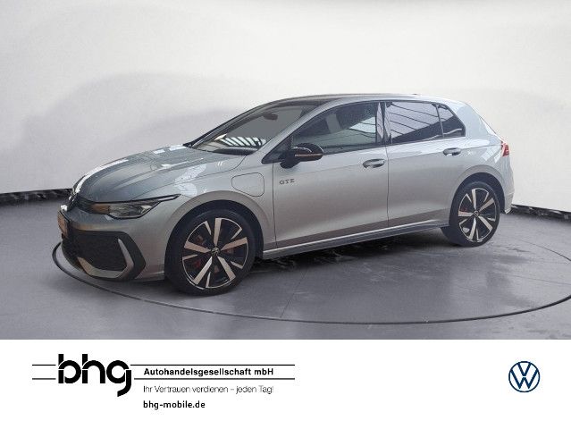 VW Golf 17.749 km 31.520 &euro; Ettlingen 76275