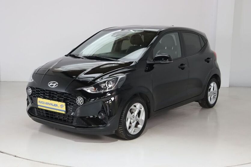 i10