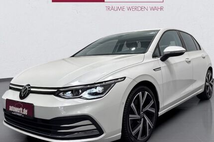 VW Golf 33.159 km 23.900 &euro; Ahrensburg 22926