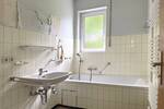 Etagenwohnung Oberkochen - 4 Zimmer, 83 m&sup2;, 199.000&euro; | Angebot:26627222