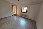 Etagenwohnung Karlstadt - 4 Zimmer, 105 m&sup2;, 985&euro; | Angebot:24658407