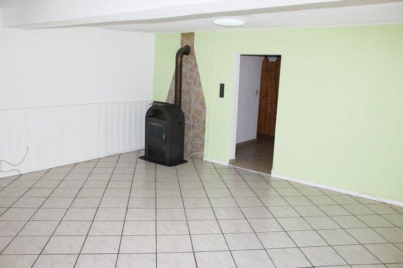 Mehrfamilienhaus, Wohnhaus Mörlenbach - 5 Zimmer, 123 m&sup2;, 190.000&euro; | Angebot:24113219