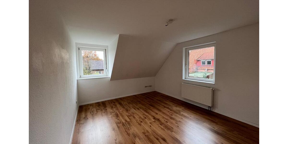 Doppelhaushälfte Kirchlinteln - 4 Zimmer, 124 m&sup2;, 975&euro; | Angebot:24658241