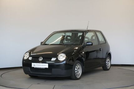 VW Lupo 506.622 km 4.990 &euro; Kassel 34123