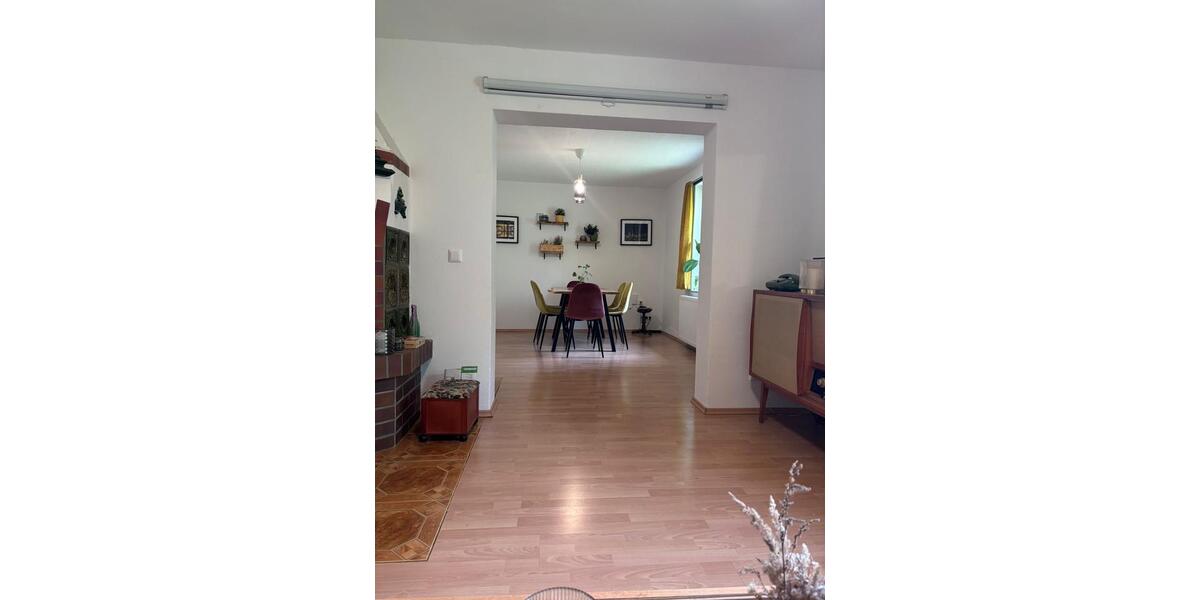 Einfamilienhaus Calau - 4 Zimmer, 110 m&sup2;, 990&euro; | Angebot:27625636