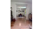 Einfamilienhaus Calau - 4 Zimmer, 110 m&sup2;, 990&euro; | Angebot:27625636