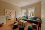 Einfamilienhaus Seester - 1 Zimmer, 630 m&sup2;, 1.240.000&euro; | Angebot:25722760
