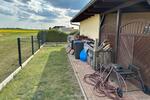 Einfamilienhaus Casekow - 5 Zimmer, 129 m&sup2;, 365.000&euro; | Angebot:26420129