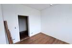Etagenwohnung Flensburg Neustadt - 3 Zimmer, 80 m&sup2;, 98.000&euro; | Angebot:26787354