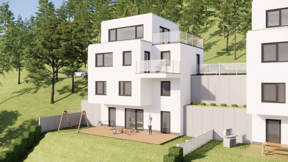 Grundstück Landstuhl - 79.000&euro; | Angebot:25879335