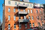 Dachgeschoßwohnung Erfurt Daberstedt - 1 Zimmer, 82 m&sup2;, 850&euro; | Angebot:26335784