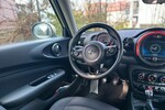 Mini Clubman 95.000 km 14.000 € Herrenberg 71083
