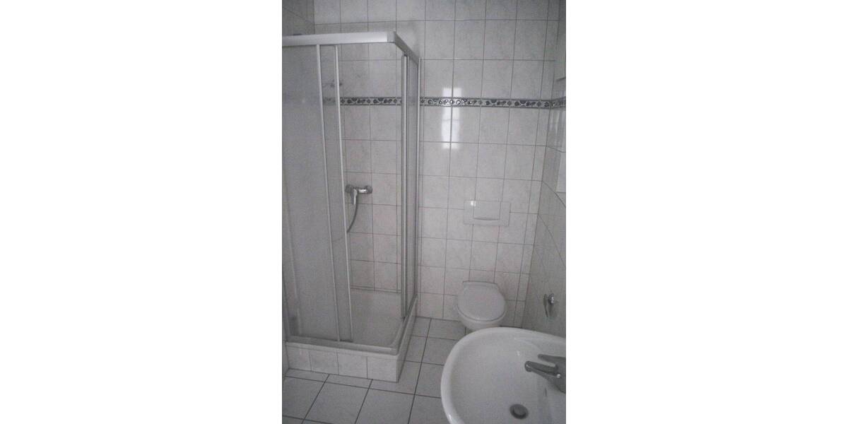 Etagenwohnung Lemgo - 2 Zimmer, 50 m&sup2;, 355&euro; | Angebot:26392620