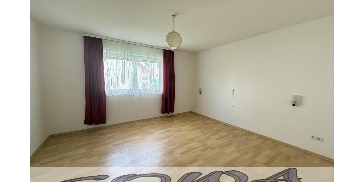 Gepflegtes, einzugsbereites Haus mit Keller, Doppelgarage und Wärmepumpe - Ein Objekt von SOWA Immobilien und Finanzen - Einfamilienhaus Neuburg an der Donau | Angebot:24004431