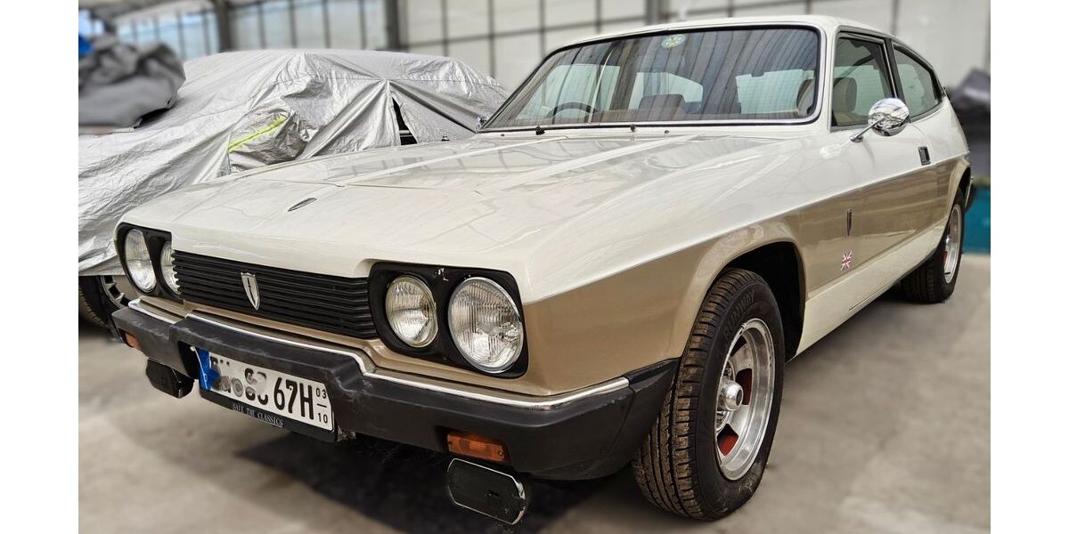  andere Andere 85.000 km 11.700 &euro; Duisburg 47239