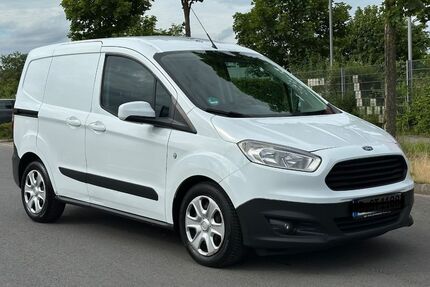 Ford Transit 119.000 km 6.700 &euro; Neuss 41460