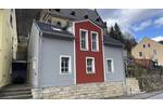 Etagenwohnung Bad Schandau Krippen - 3 Zimmer, 55 m&sup2;, 800&euro; | Angebot:26346992