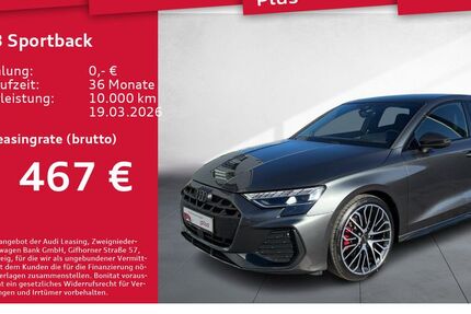 Audi A3 18.081 km 42.990 &euro; Dresden 01067