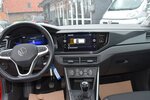 VW Polo 1,0 Life Navi*Klima*PDC*APP*LED*Allseason 60.000 km 13.980 &euro; Rastede 26160