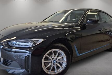 BMW i4 57.545 km 33.950 € Dreieich-Sprendlingen 63303