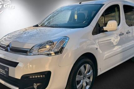 Citroen Berlingo 178.000 km 7.490 &euro; Delmenhorst 27753
