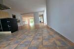 Maisonettenwohnung Neuwied - 3 Zimmer, 133 m&sup2;, 499.000&euro; | Angebot:27002721