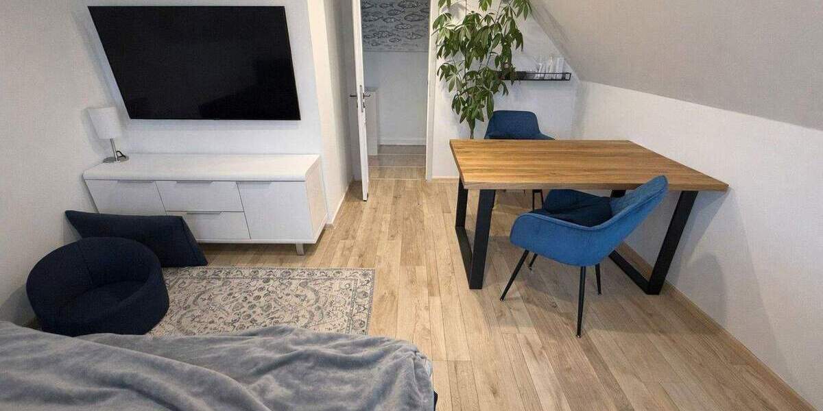 Einfamilienhaus Bad Segeberg - 4 Zimmer, 80 m&sup2;, 325.000&euro; | Angebot:25532199