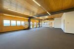 Gewerbeobjekt Donaueschingen - 4.840&euro; | Angebot:26170089