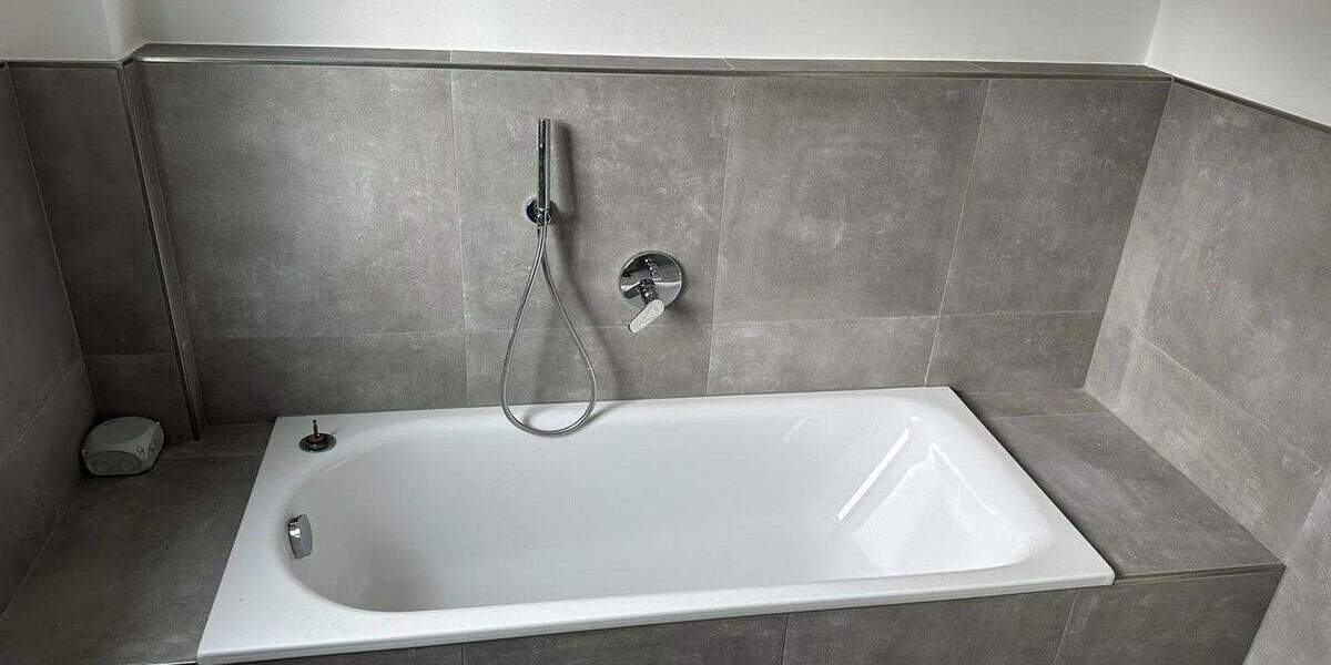 3 Zi.Whg. Benhausen ab sofort 3 zimmer