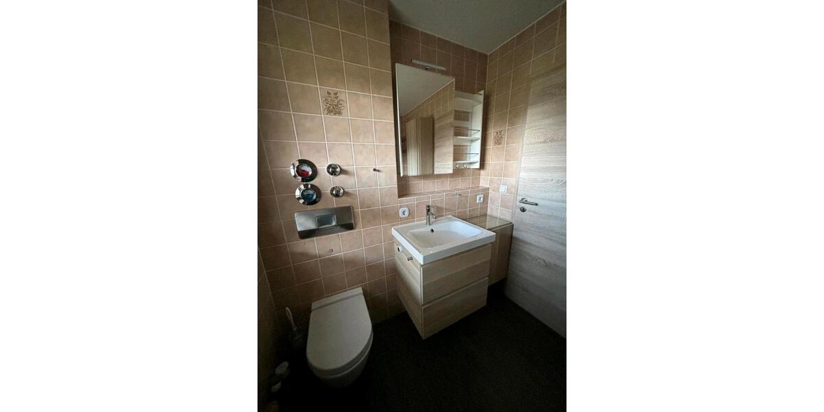 Etagenwohnung Berchtesgaden - 3 Zimmer, 67 m&sup2;, 375.000&euro; | Angebot:26904588