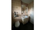Etagenwohnung Berchtesgaden - 3 Zimmer, 67 m&sup2;, 375.000&euro; | Angebot:26904588