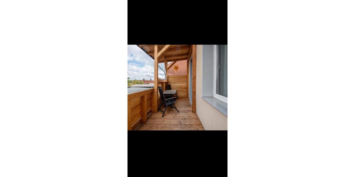 Einfamilienhaus Mücheln (Geiseltal) - 3 Zimmer, 120 m&sup2;, 900&euro; | Angebot:25987512