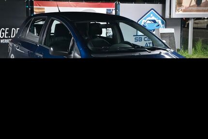 Toyota Yaris 164.600 km 2.690 &euro; Hamburg 21031